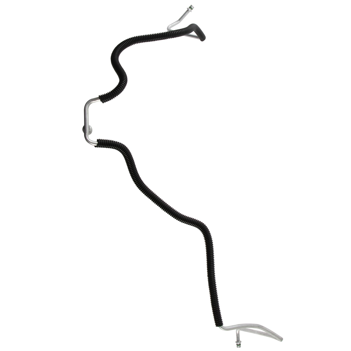 Nissens A/C Refrigerant Liquid Hose 840029 image 2