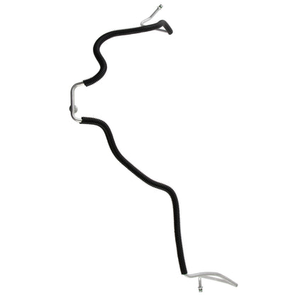 Nissens A/C Refrigerant Liquid Hose 840029 image 2