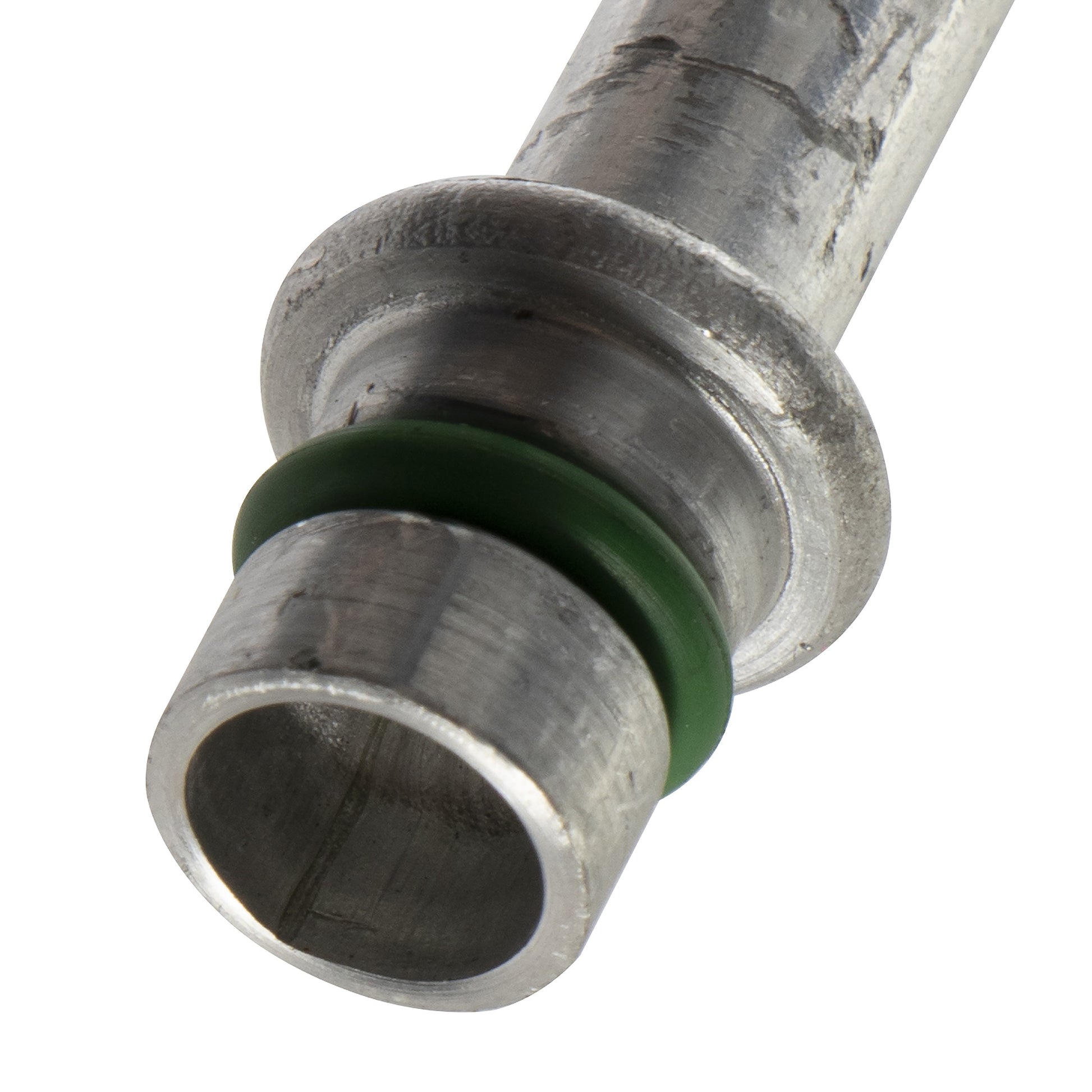 Nissens A/C Refrigerant Liquid Hose 840029 image 3