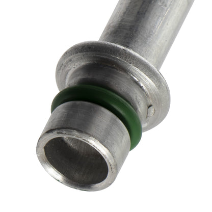 Nissens A/C Refrigerant Liquid Hose 840029 image 4