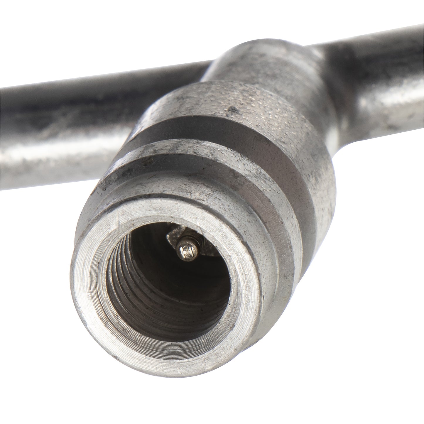 Nissens A/C Refrigerant Liquid Hose 840029 image 5