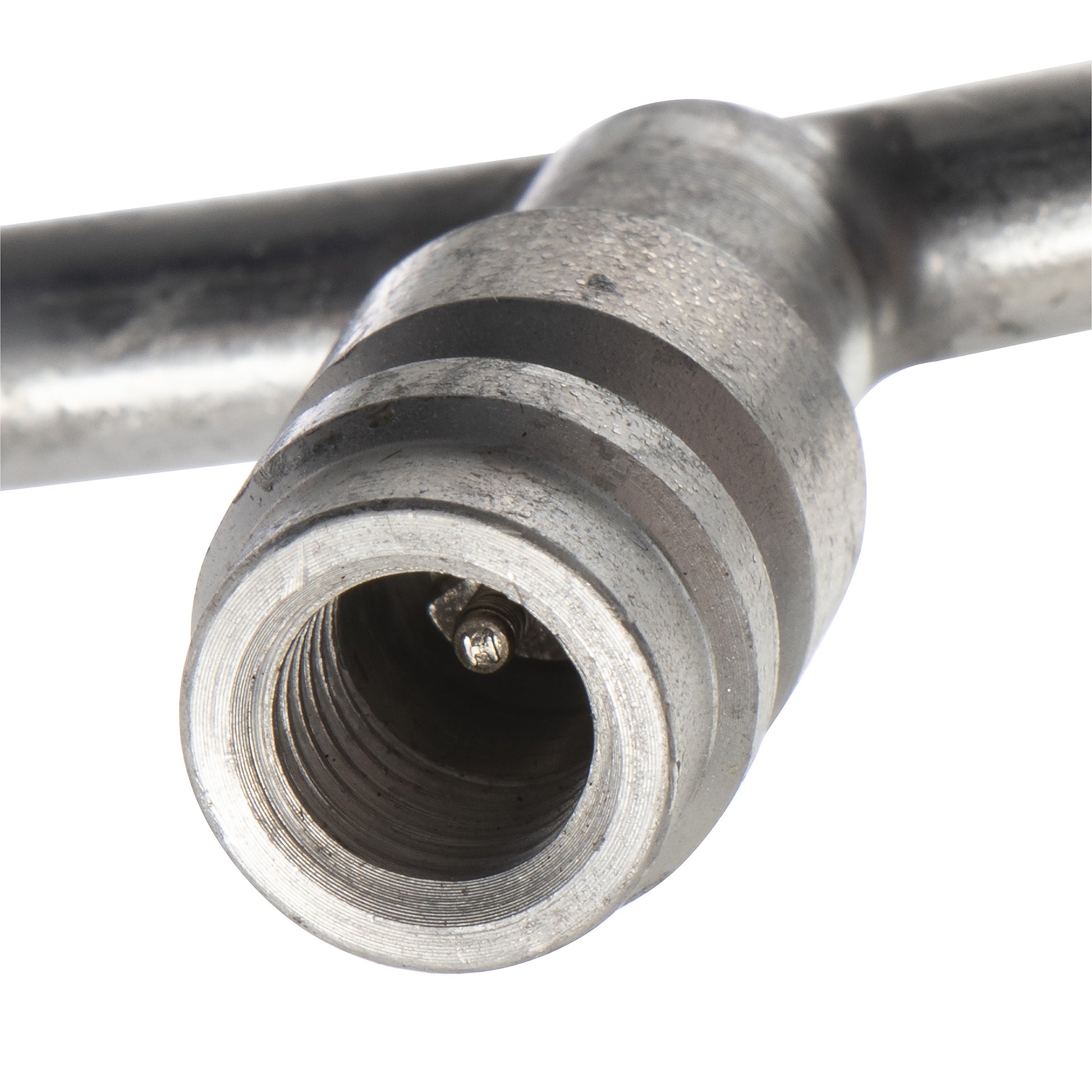 Nissens A/C Refrigerant Liquid Hose 840029 image 5