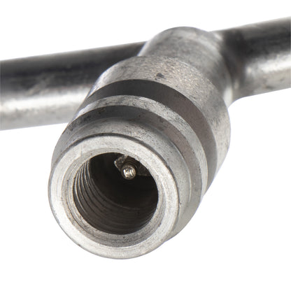 Nissens A/C Refrigerant Liquid Hose 840029 image 5