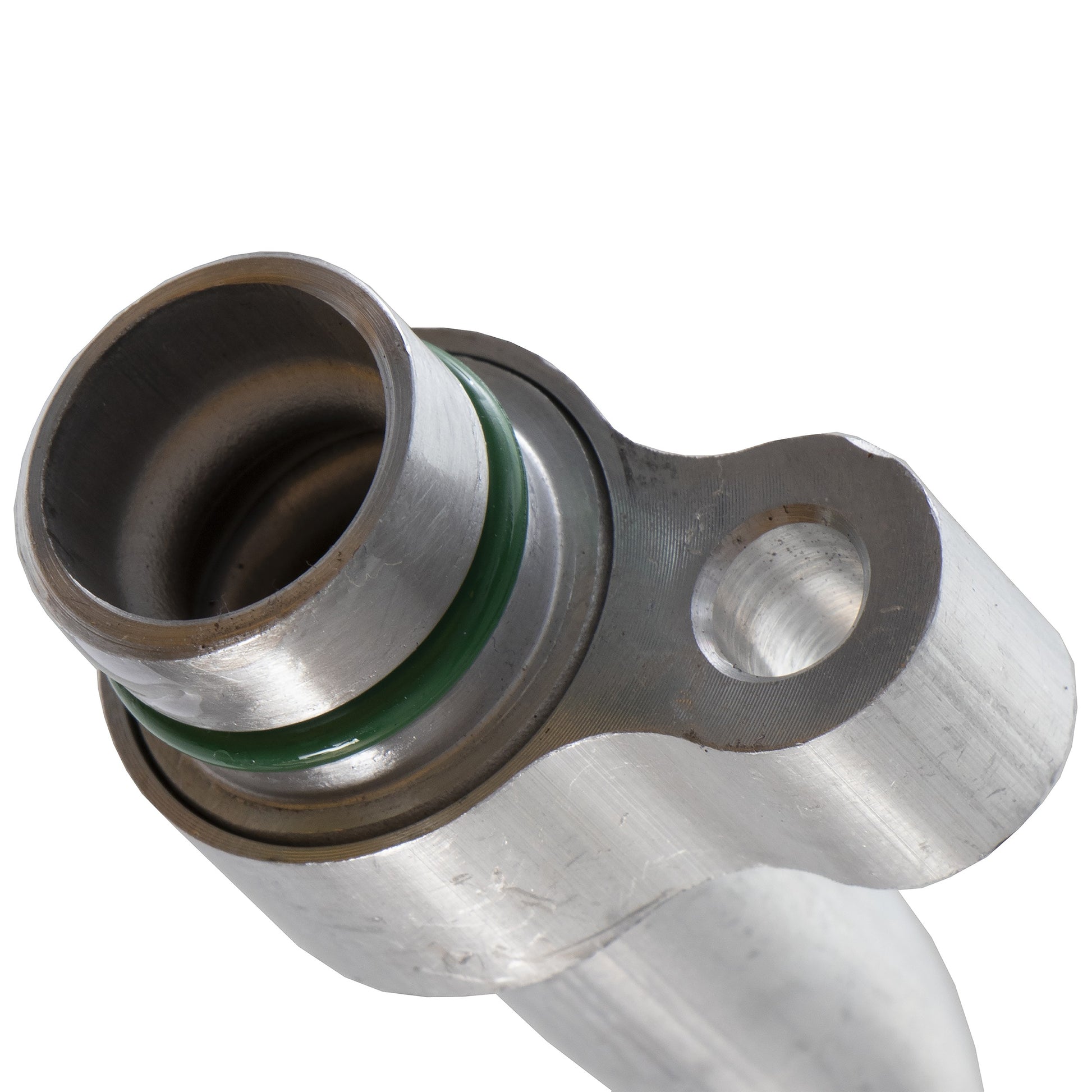 Nissens 840030 image 2