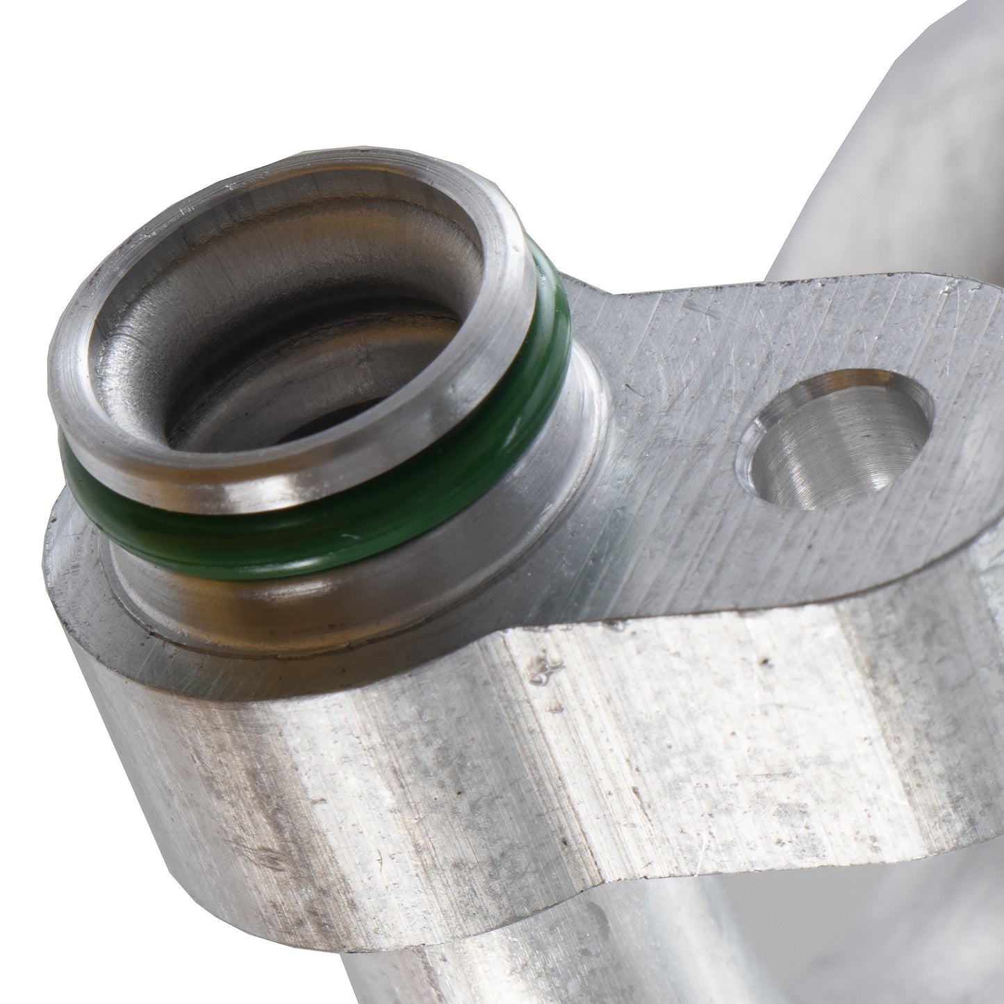 Nissens 840030 image 3