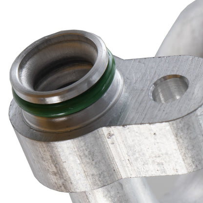 Nissens 840030 image 3