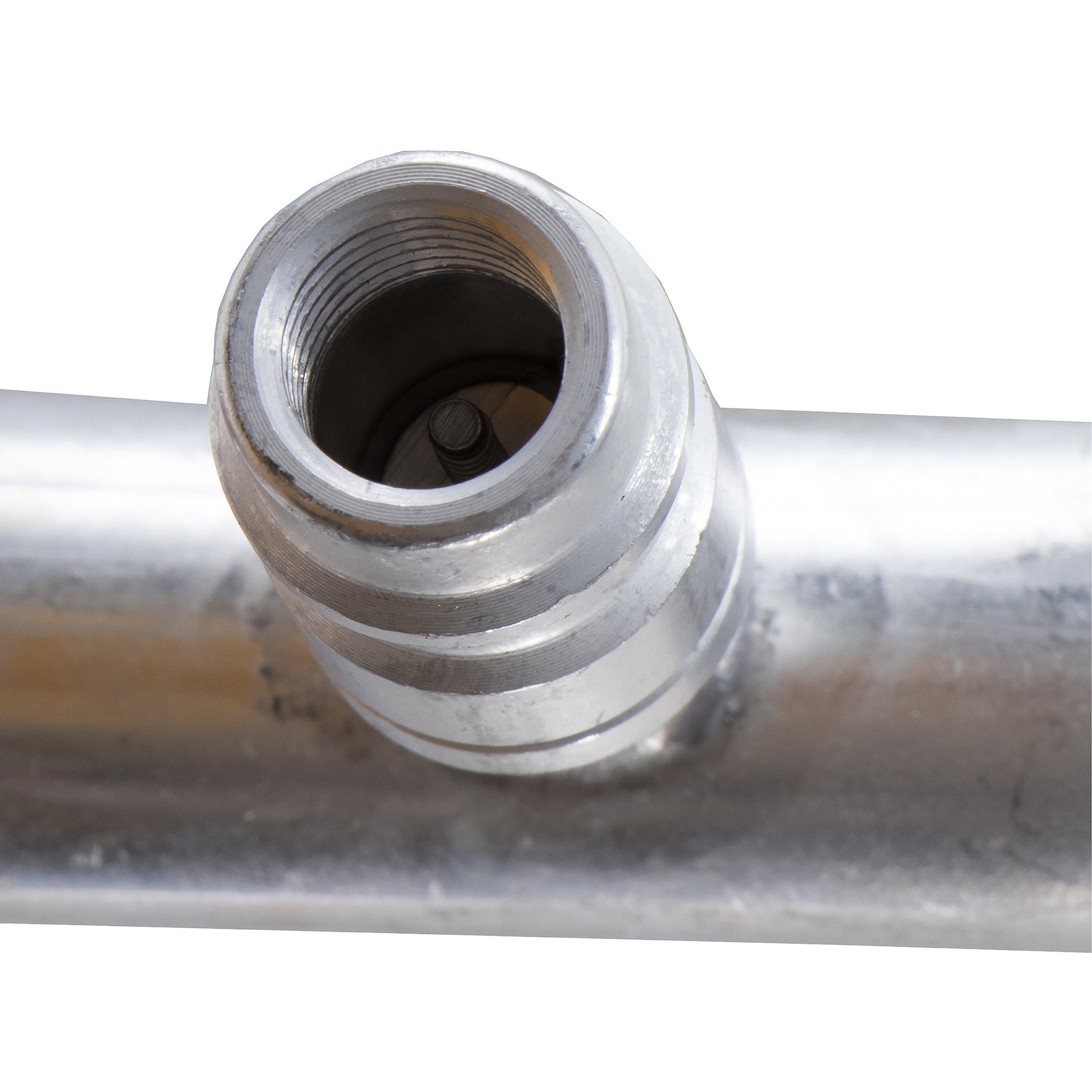 Nissens 840030 image 4