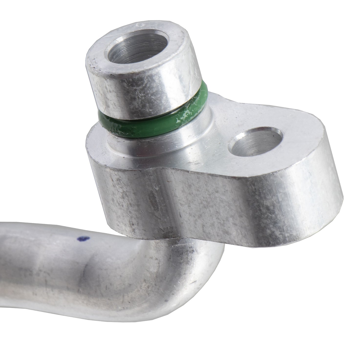 Nissens 840032 image 2