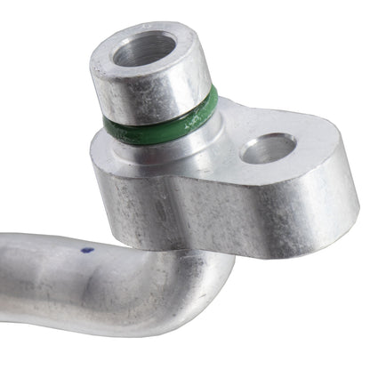 Nissens 840032 image 2
