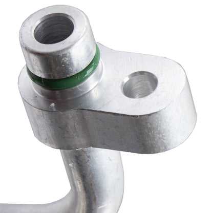 Nissens 840032 image 3