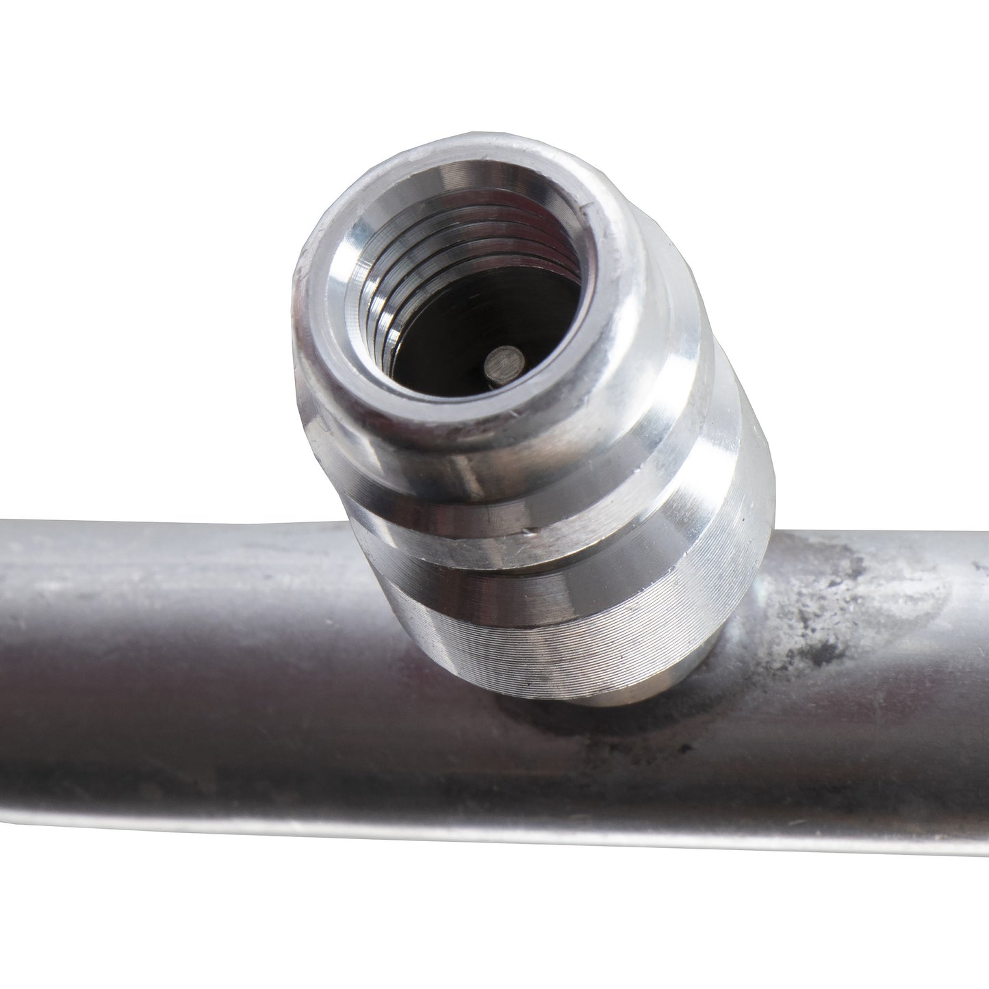 Nissens 840032 image 4