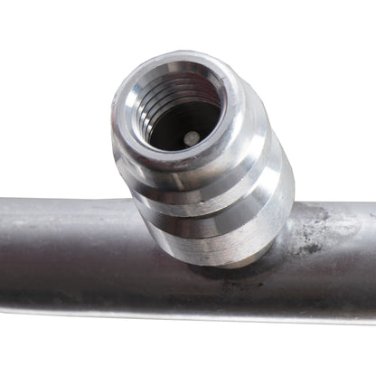 Nissens 840032 image 4