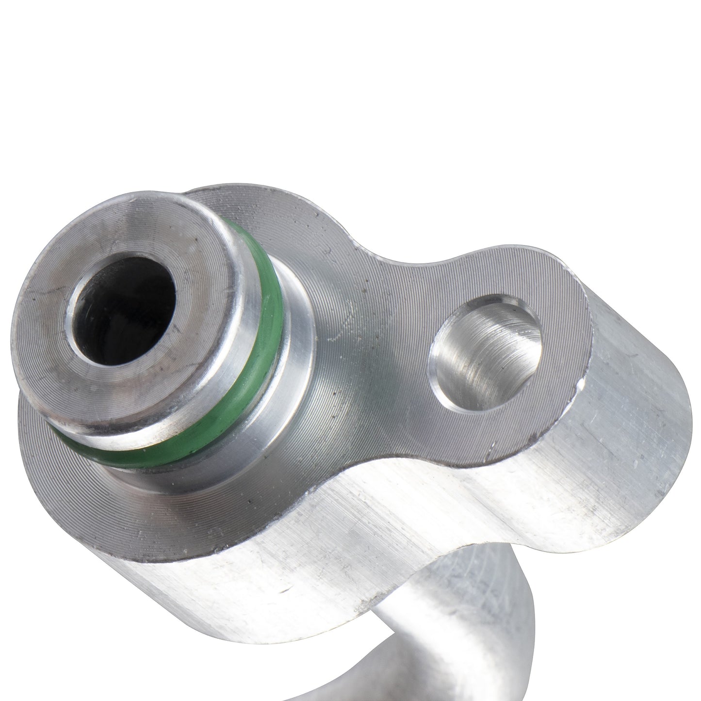 Nissens 840033 image 2