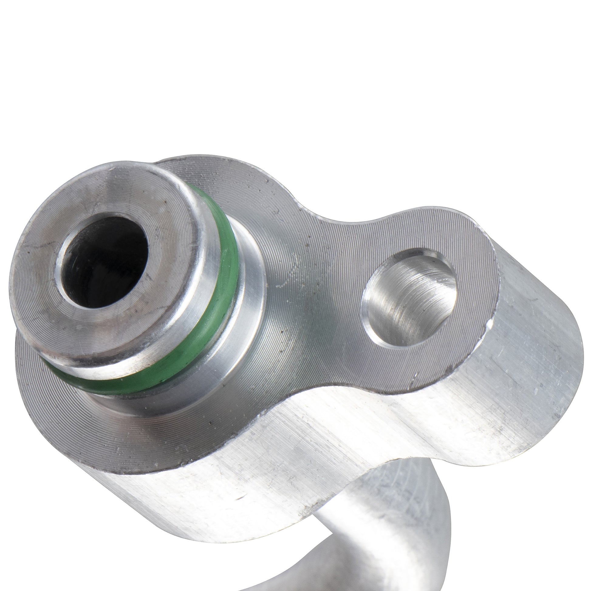 Nissens 840033 image 2