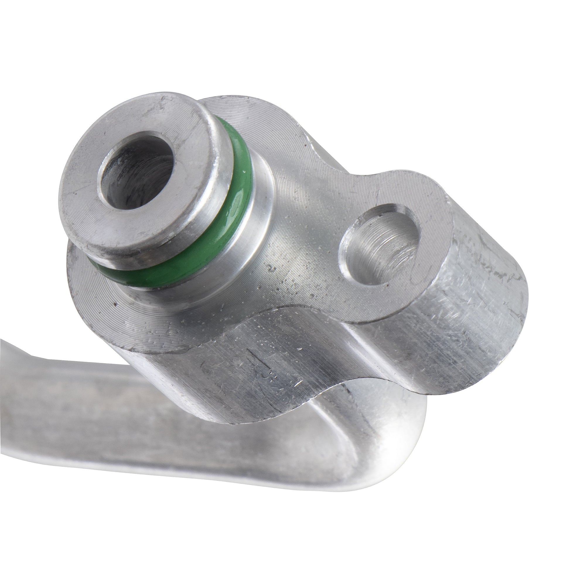 Nissens 840033 image 3