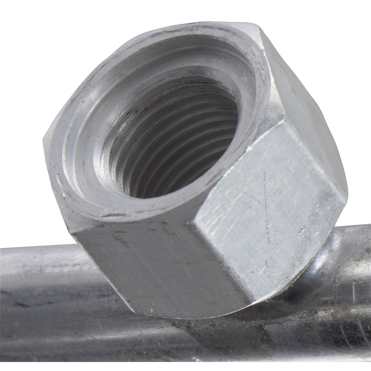 Nissens 840033 image 4