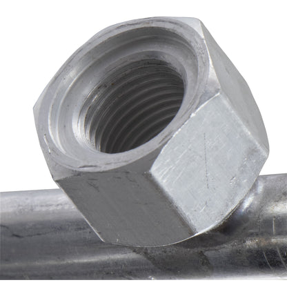 Nissens 840033 image 4