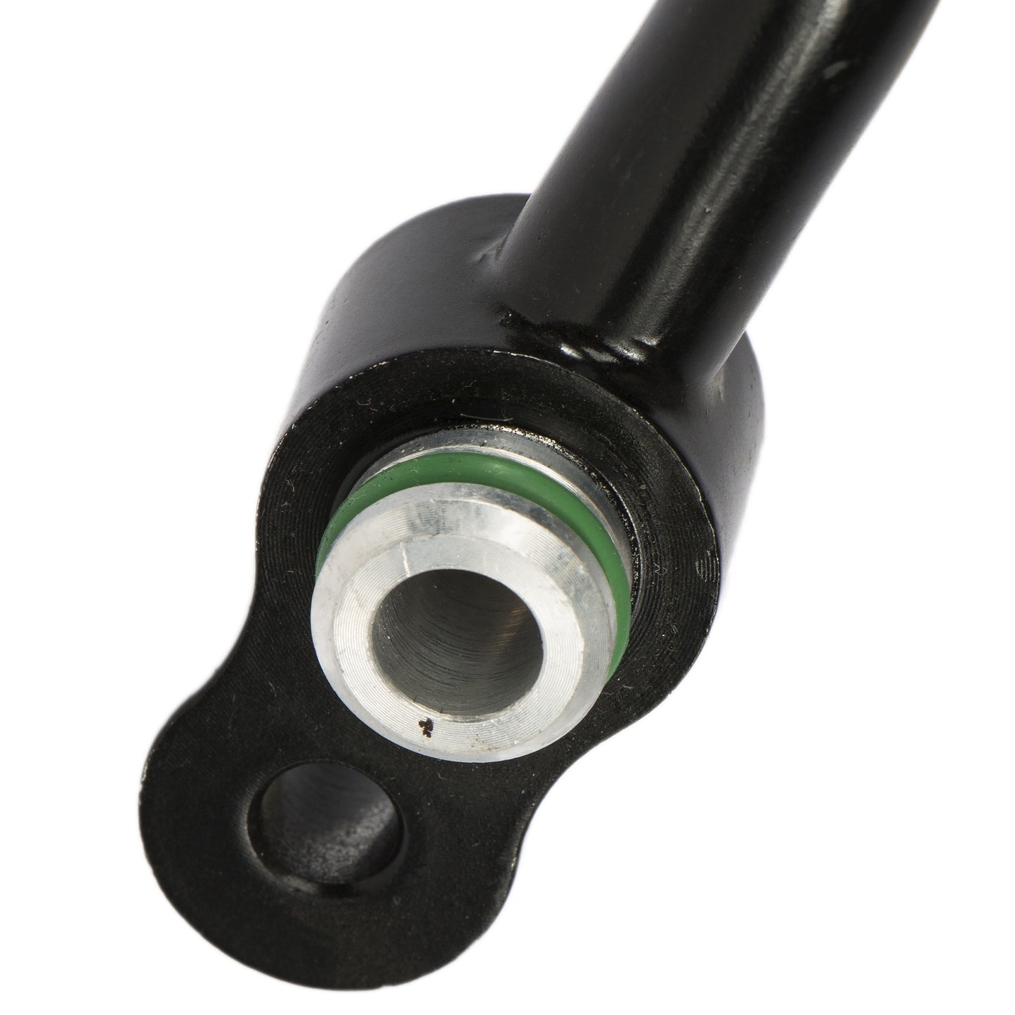 Nissens 840034 image 2