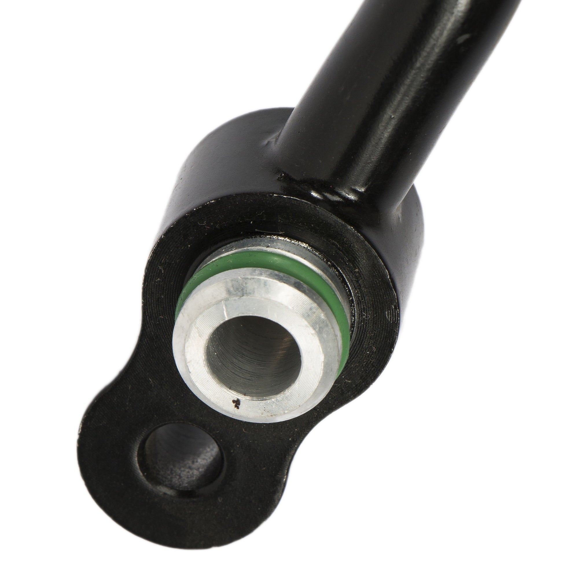Nissens 840034 image 2