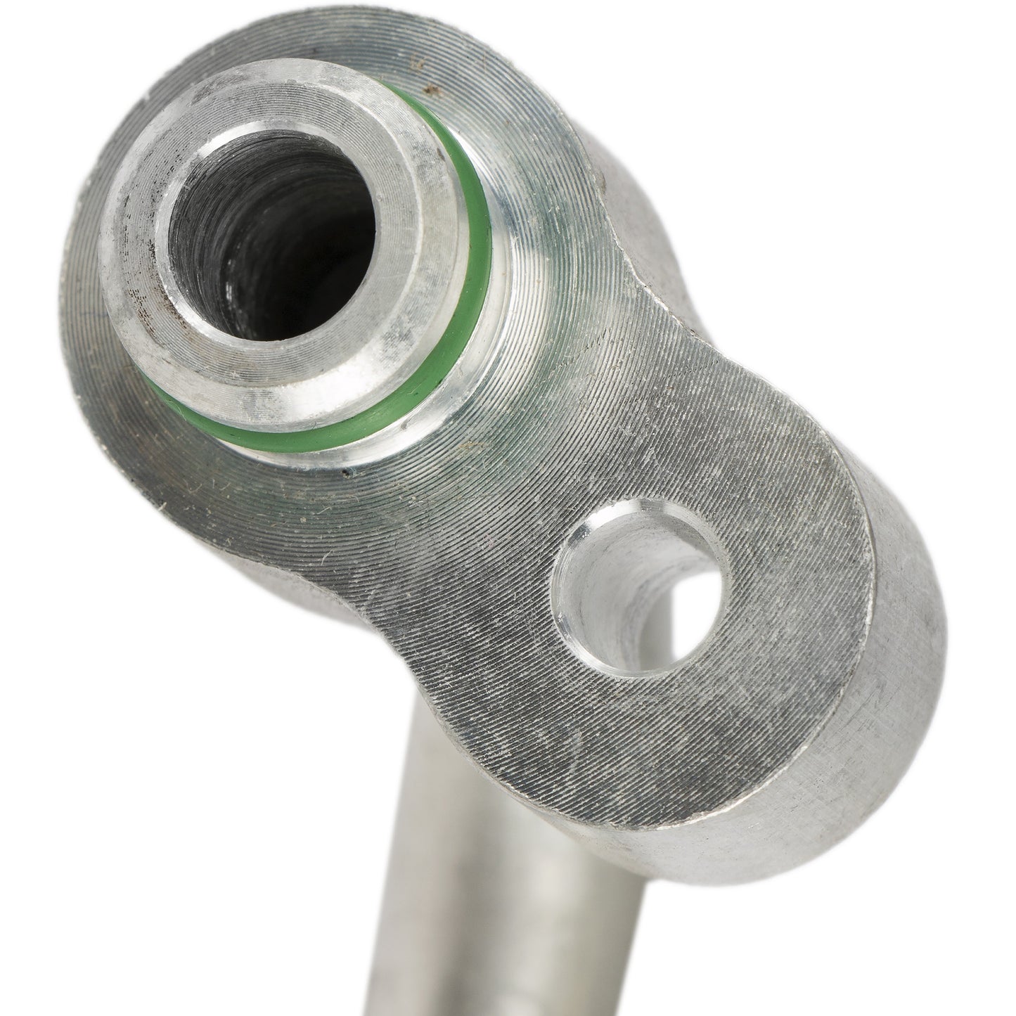 Nissens 840034 image 3