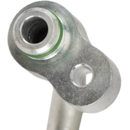 Nissens 840034 image 3