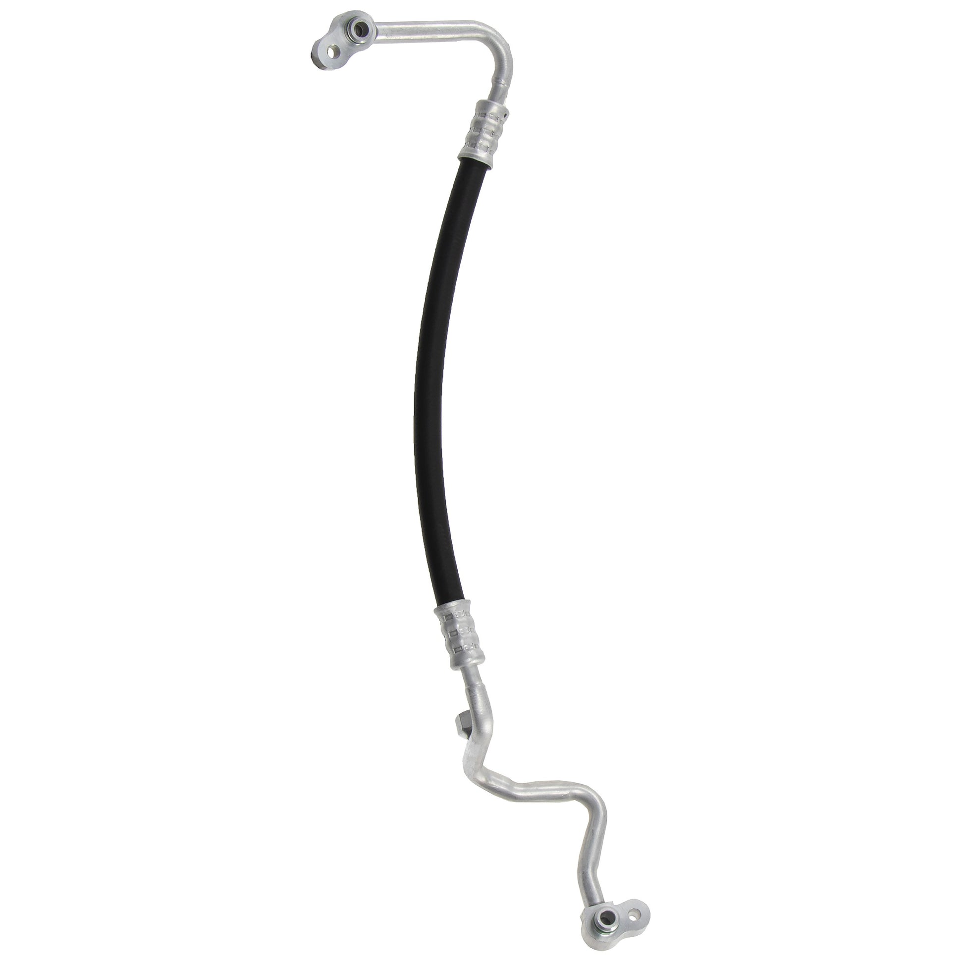 Nissens A/C Refrigerant Discharge Hose 840043 main image
