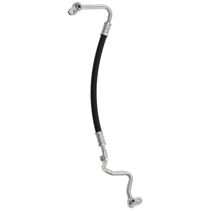Nissens A/C Refrigerant Discharge Hose 840043 main image