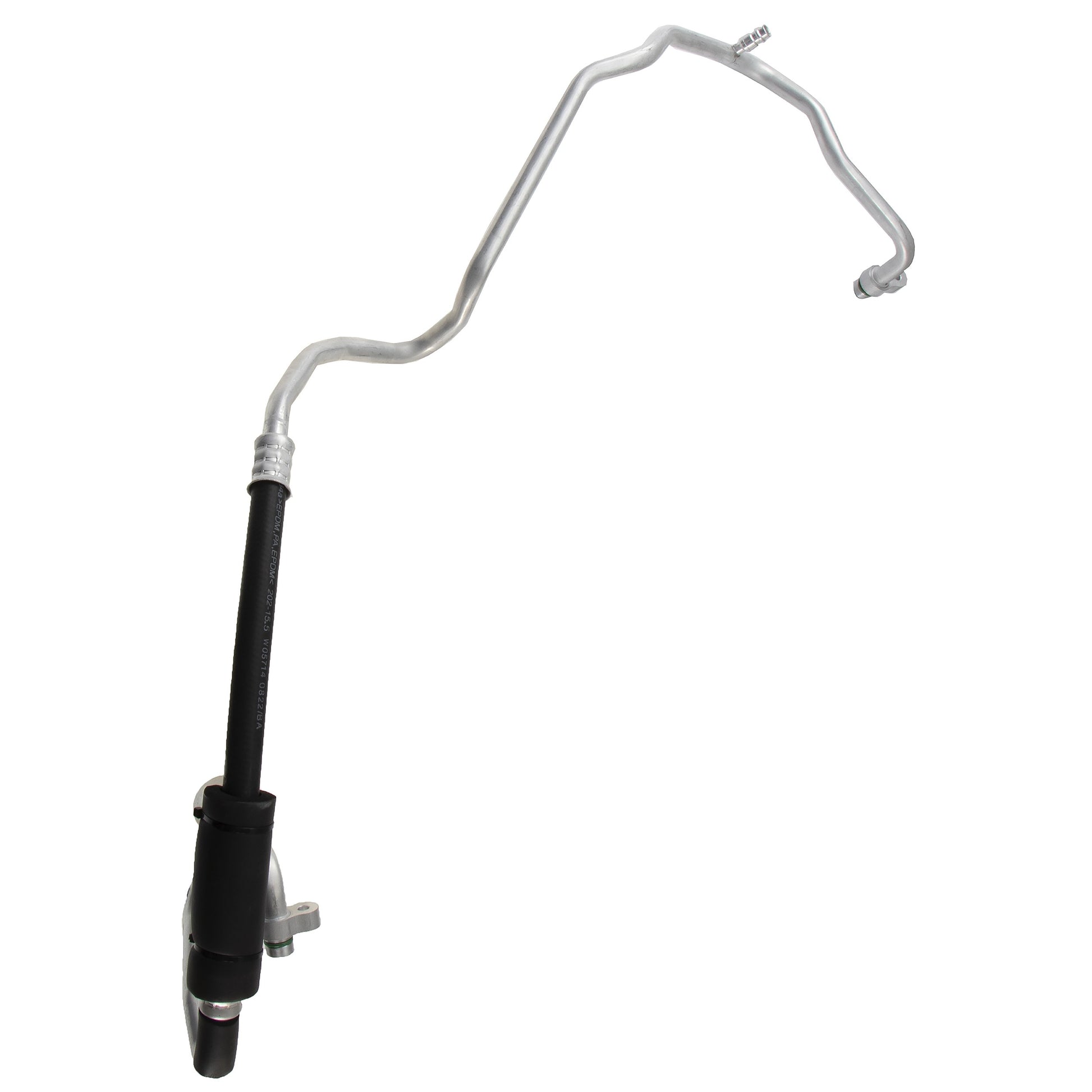 Nissens 840044 main image
