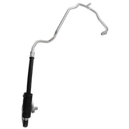Nissens 840044 main image