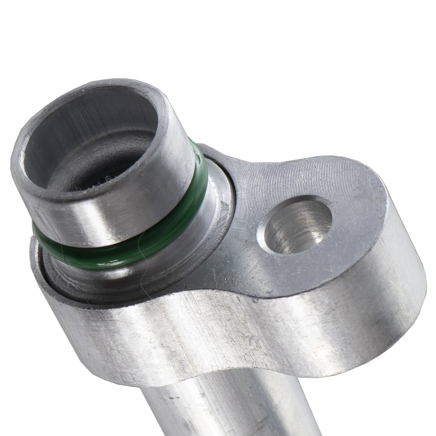 Nissens 840044 image 2