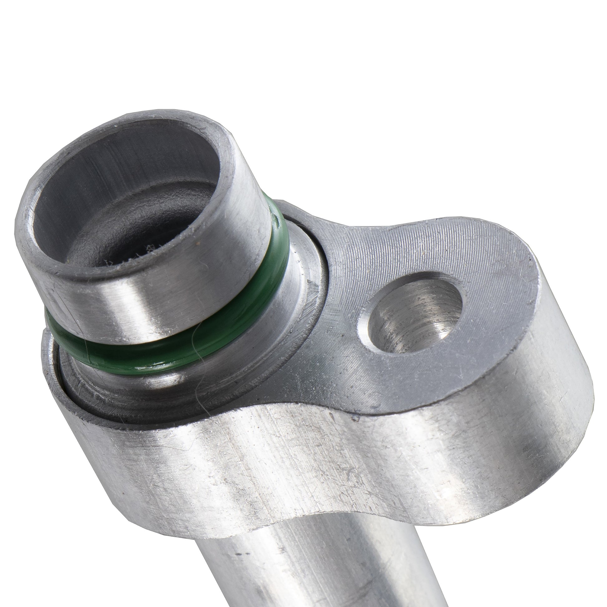 Nissens 840044 image 2