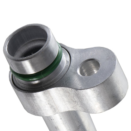 Nissens 840044 image 2