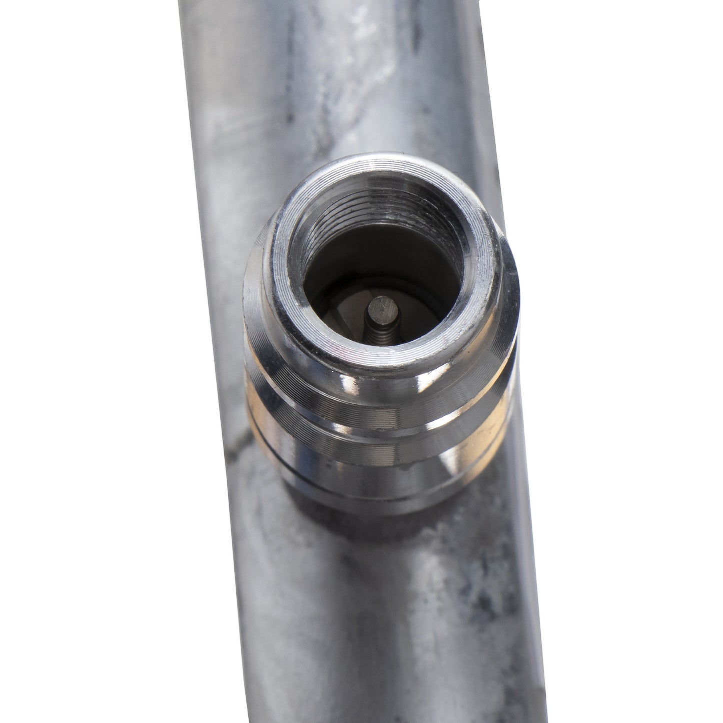 Nissens 840044 image 3
