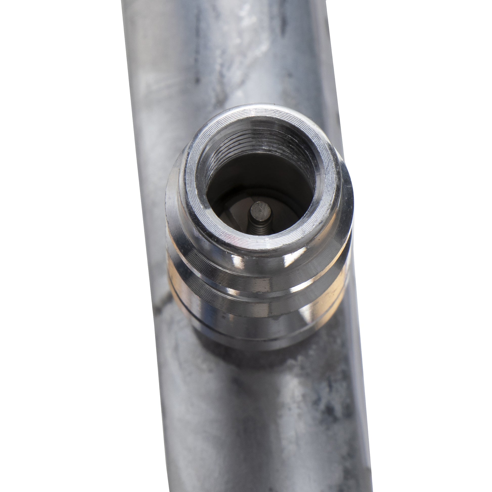 Nissens 840044 image 3