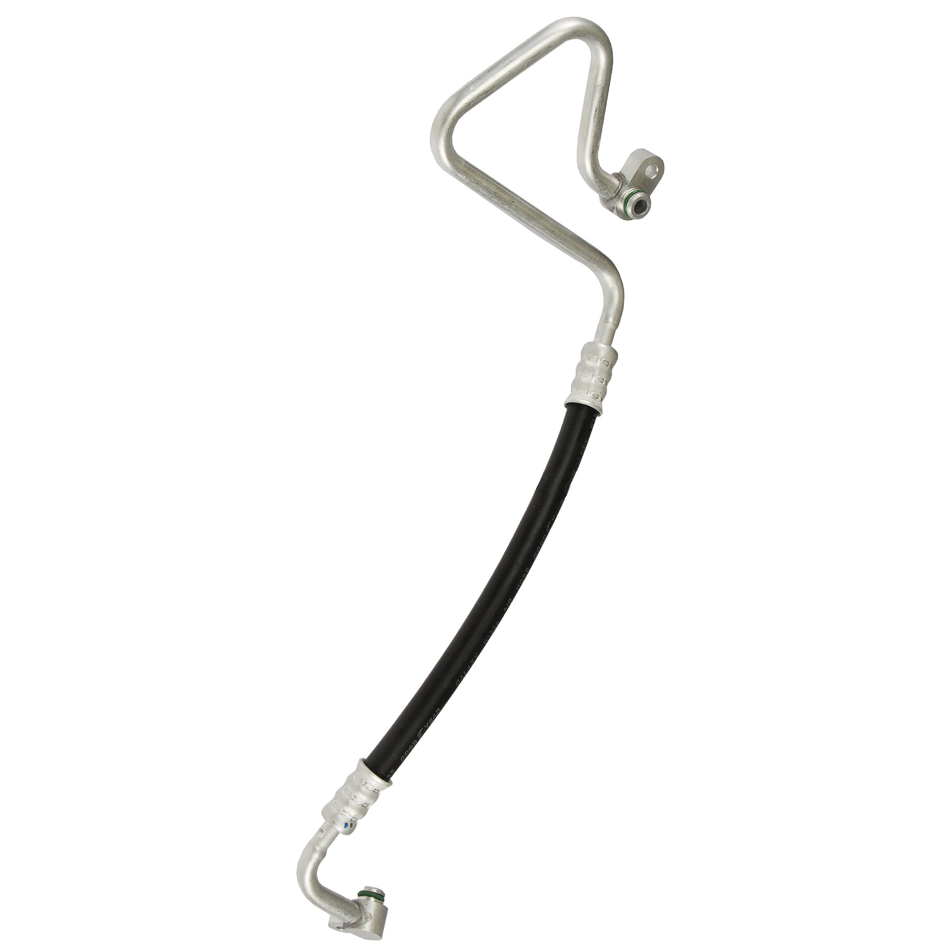 Nissens A/C Refrigerant Discharge Hose 840045 main image