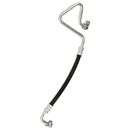 Nissens A/C Refrigerant Discharge Hose 840045 main image