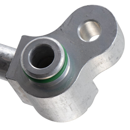 Nissens 840048 image 2