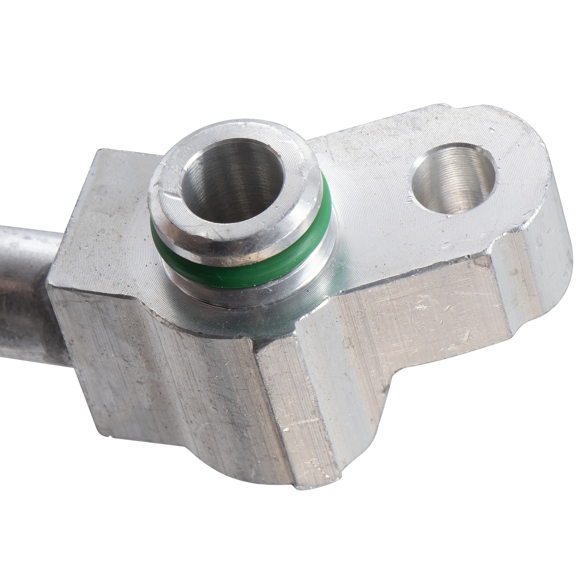 Nissens 840048 image 3
