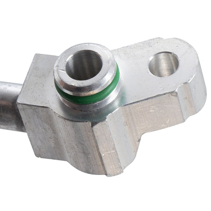 Nissens 840048 image 3