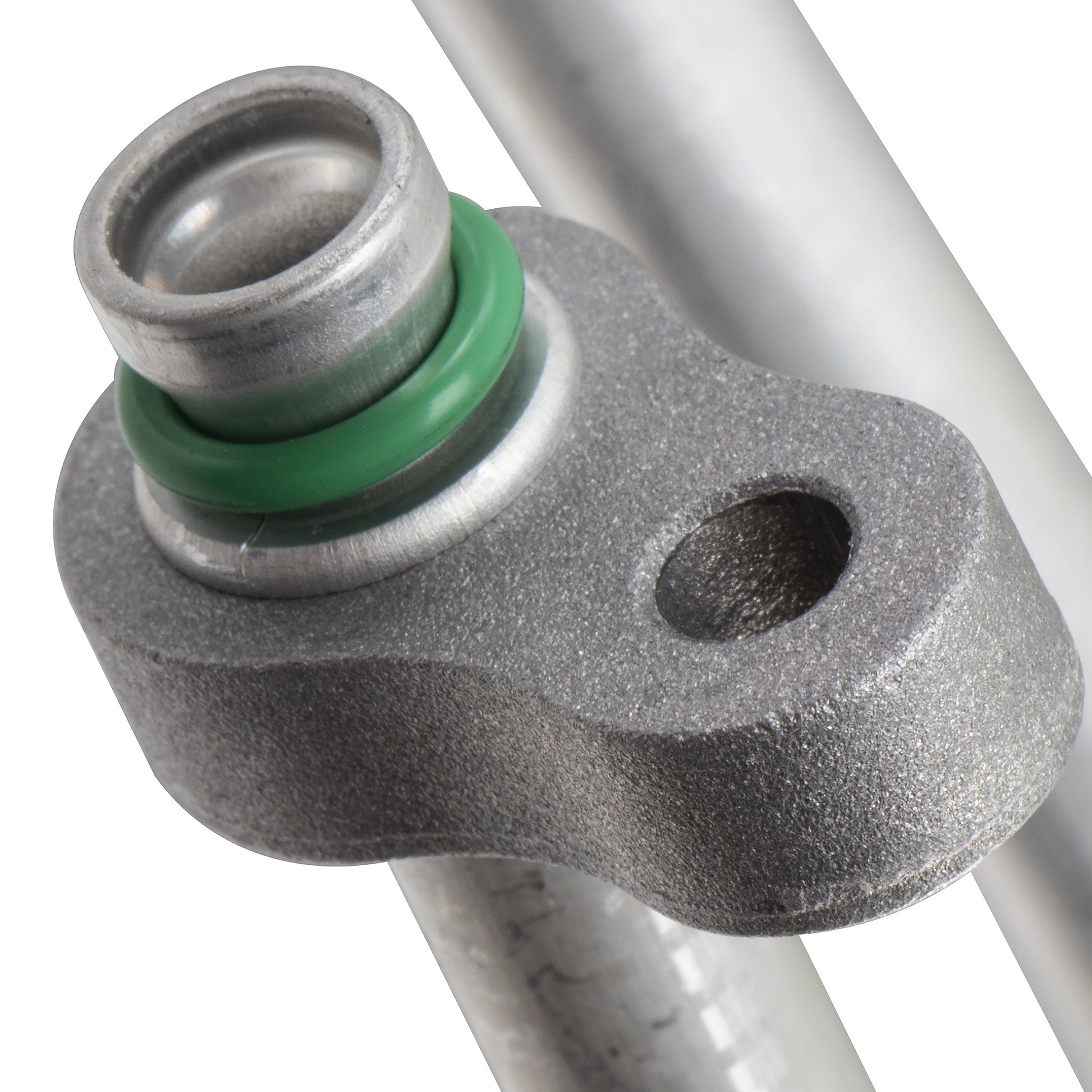 Nissens 840067 image 2