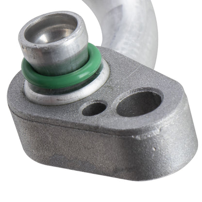 Nissens 840067 image 3