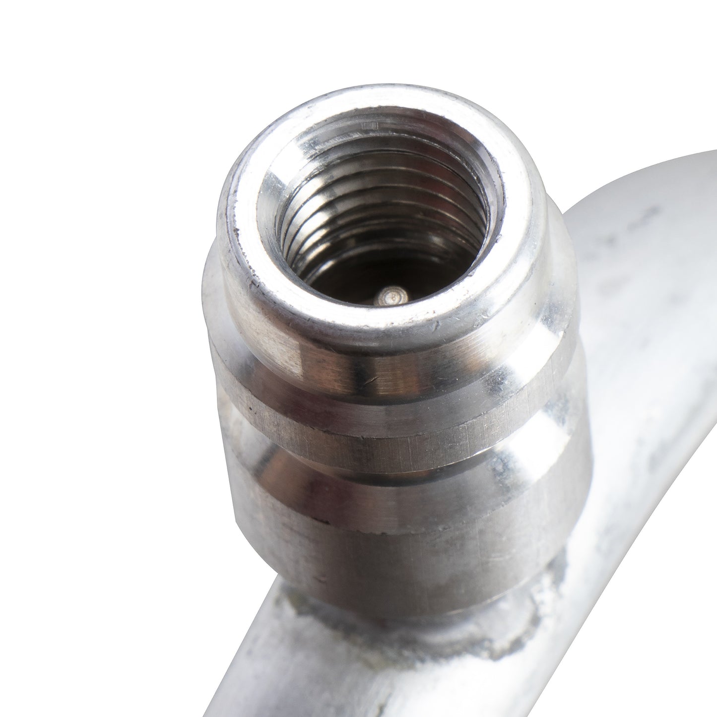 Nissens 840067 image 4