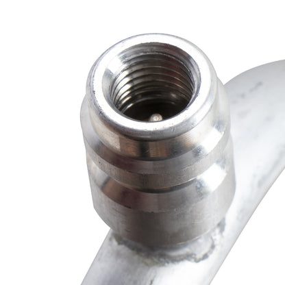 Nissens 840067 image 4
