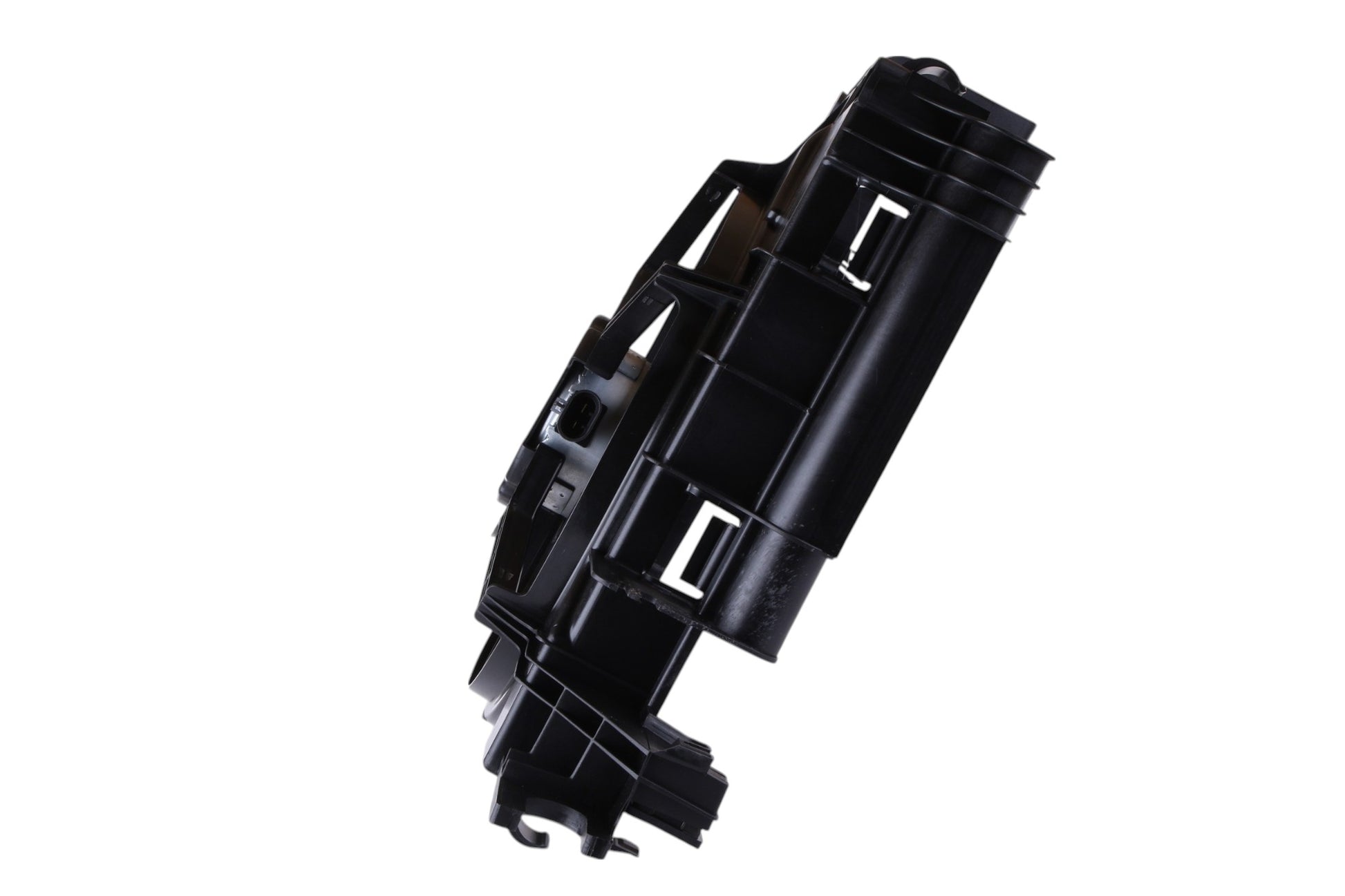 Nissens Engine Cooling Fan Assembly 850009 image 4