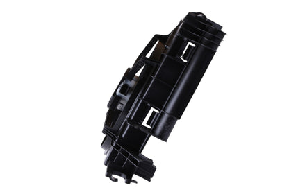 Nissens Engine Cooling Fan Assembly 850009 image 4