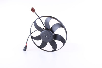Nissens Engine Cooling Fan 850020