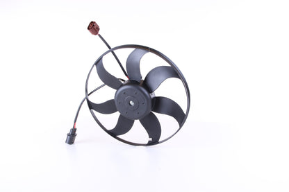 Nissens Engine Cooling Fan 850020