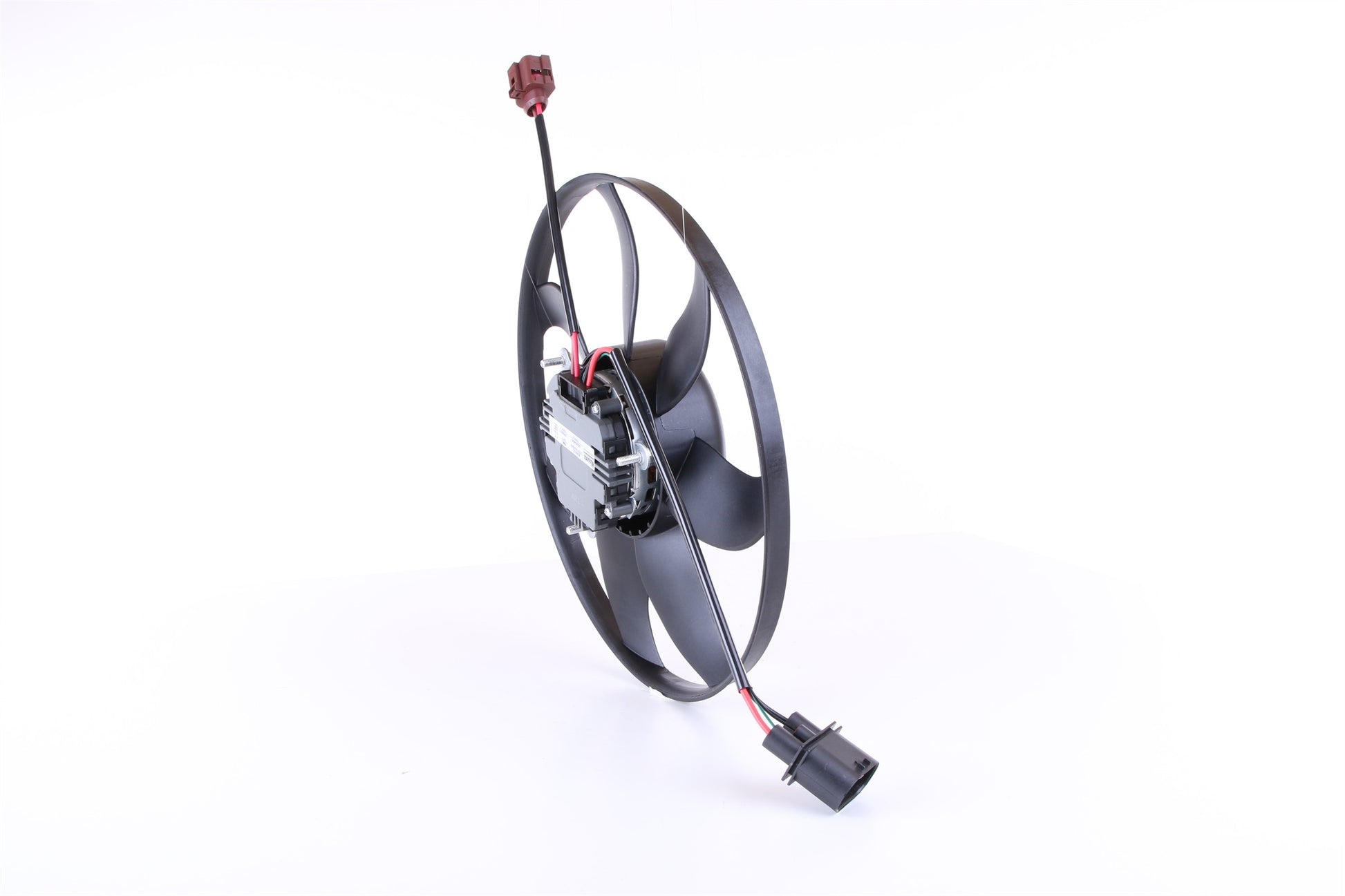 Nissens 850021 image 6