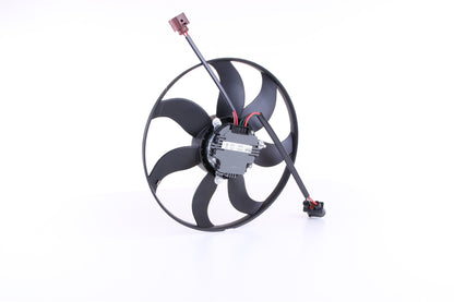 Nissens 850021 image 4