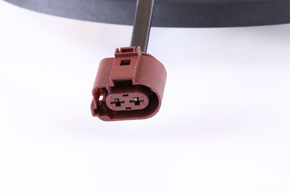Nissens 850021 image 5